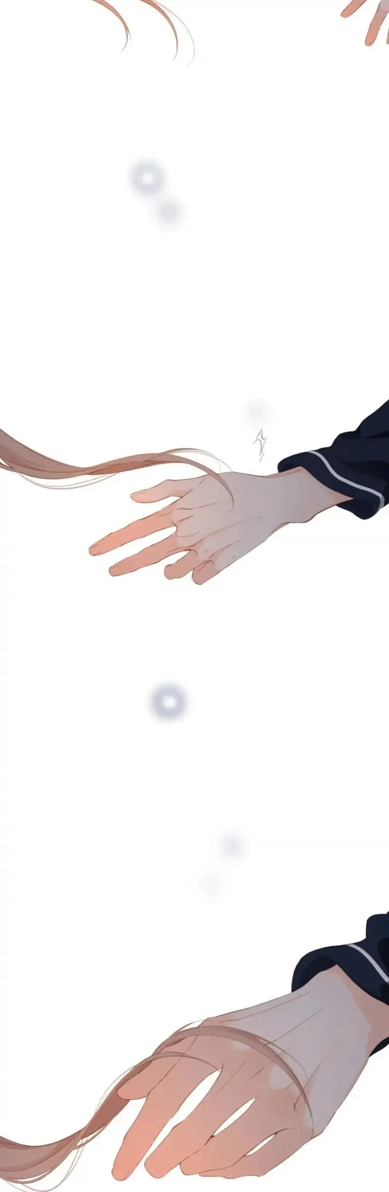 Once More Chapter 104 Bahasa Indonesia